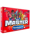 Ywow Games "Go Master"